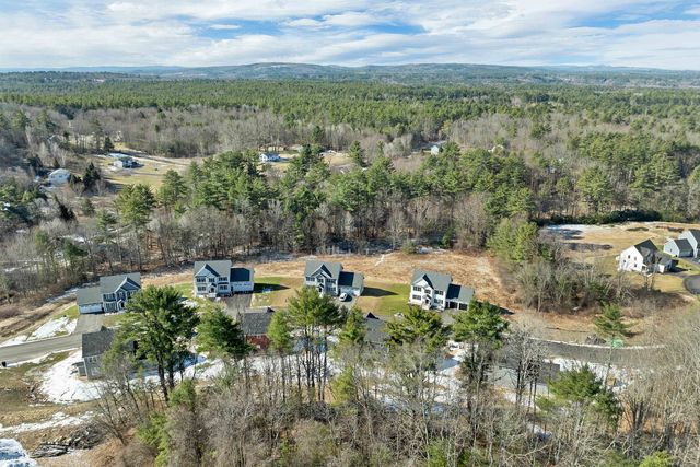 10 Shelburne Lane, Concord, NH 03301