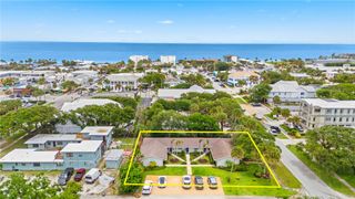 3200 Eagle Drive, Vero Beach, FL 32963