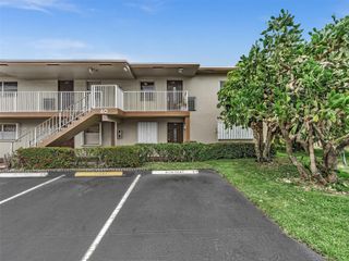 551 NW 76th Terrace 208, Margate, FL 33063