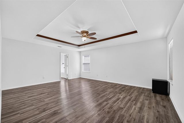 9203 Delmont Park Lane, Houston, TX 77075