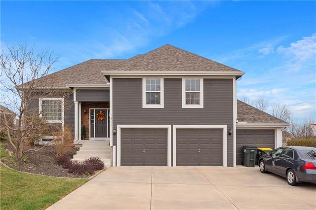 1311 Stone Lane