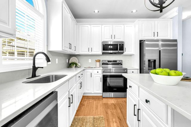 1493 Oakhurst Drive, Mount Pleasant, SC 29466