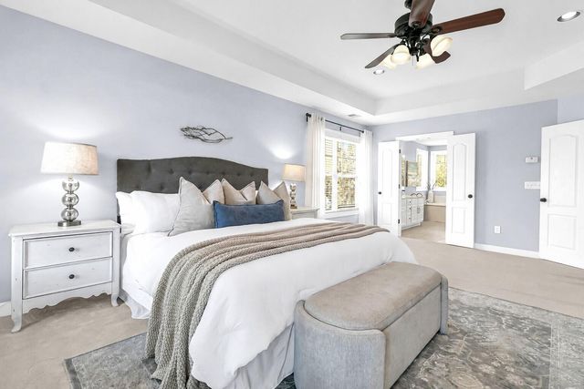 1493 Oakhurst Drive, Mount Pleasant, SC 29466
