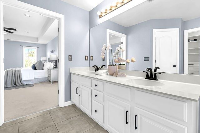 1493 Oakhurst Drive, Mount Pleasant, SC 29466