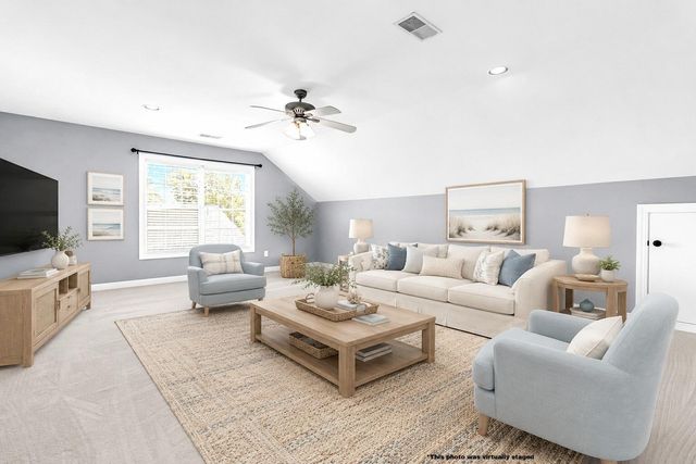 1493 Oakhurst Drive, Mount Pleasant, SC 29466