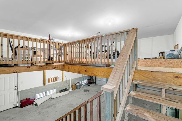 1493 Oakhurst Drive, Mount Pleasant, SC 29466