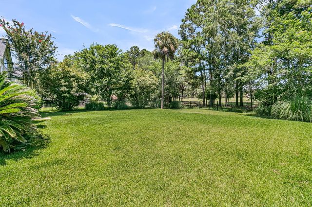 1493 Oakhurst Drive, Mount Pleasant, SC 29466