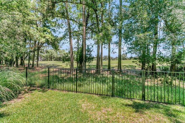 1493 Oakhurst Drive, Mount Pleasant, SC 29466