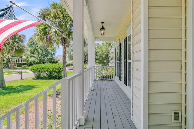 1493 Oakhurst Drive, Mount Pleasant, SC 29466