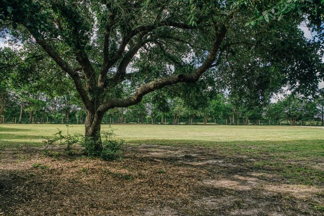 4601 Fm 390 E, Brenham, TX 77833