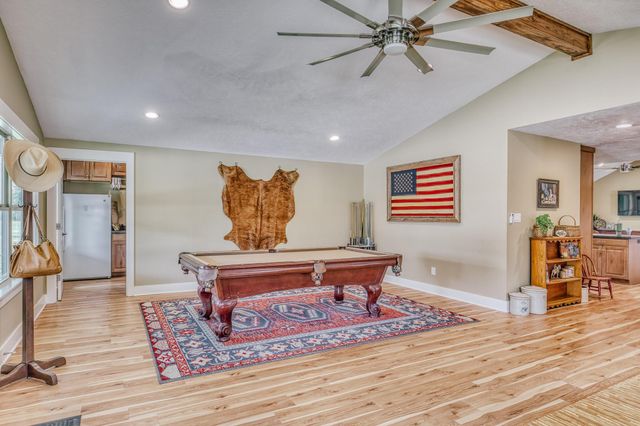 4601 Fm 390 E, Brenham, TX 77833