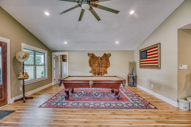 4601 Fm 390 E, Brenham, TX 77833