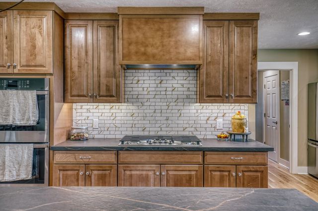 4601 Fm 390 E, Brenham, TX 77833