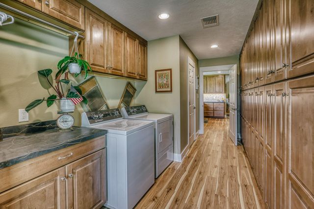 4601 Fm 390 E, Brenham, TX 77833