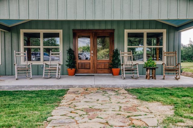 4601 Fm 390 E, Brenham, TX 77833
