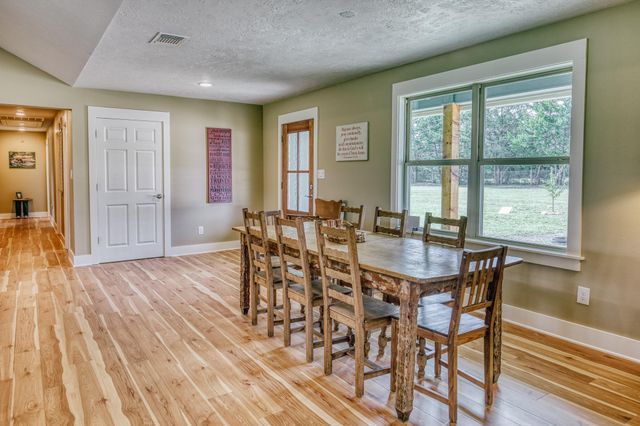 4601 Fm 390 E, Brenham, TX 77833