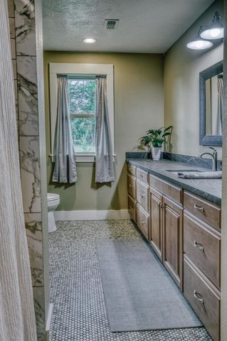 4601 Fm 390 E, Brenham, TX 77833