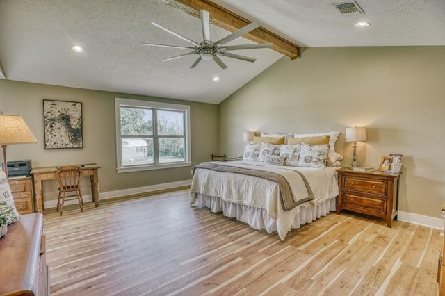 4601 Fm 390 E, Brenham, TX 77833