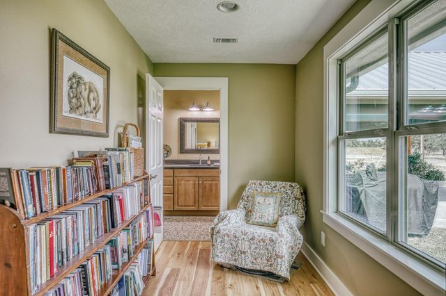 4601 Fm 390 E, Brenham, TX 77833