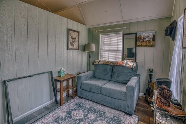 4601 Fm 390 E, Brenham, TX 77833