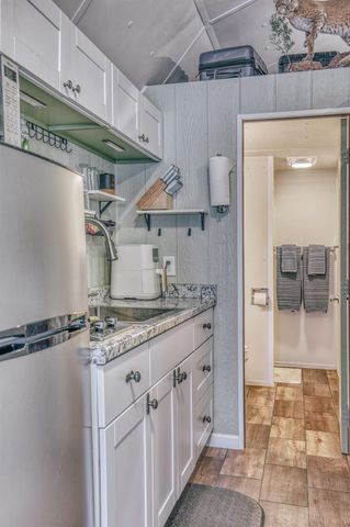 4601 Fm 390 E, Brenham, TX 77833