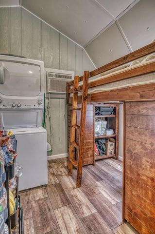 4601 Fm 390 E, Brenham, TX 77833