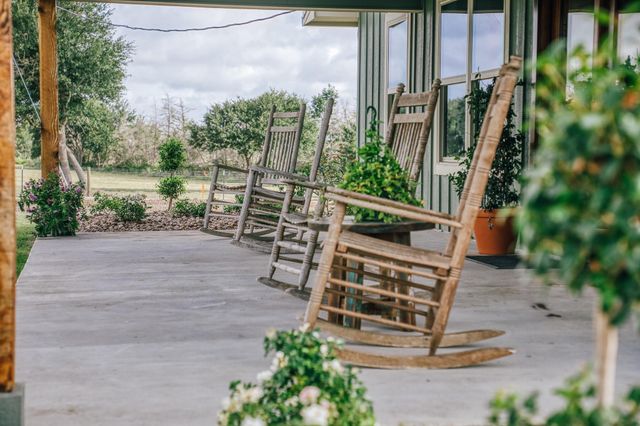 4601 Fm 390 E, Brenham, TX 77833