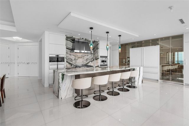 17975 Collins Avenue N3502, Sunny Isles Beach, FL 33160