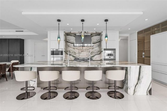 17975 Collins Avenue N3502, Sunny Isles Beach, FL 33160