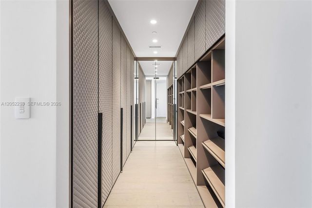 17975 Collins Avenue N3502, Sunny Isles Beach, FL 33160