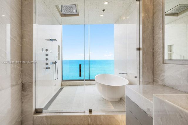 17975 Collins Avenue N3502, Sunny Isles Beach, FL 33160