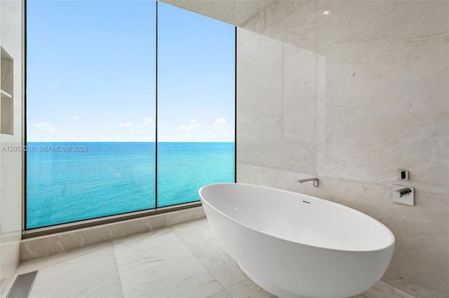17975 Collins Avenue N3502, Sunny Isles Beach, FL 33160