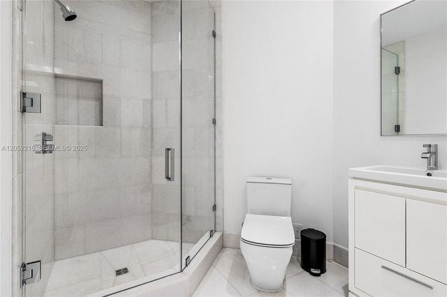 17975 Collins Avenue N3502, Sunny Isles Beach, FL 33160
