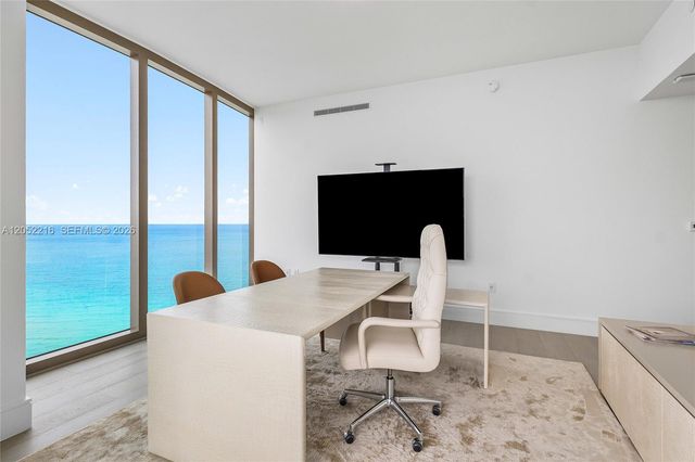 17975 Collins Avenue N3502, Sunny Isles Beach, FL 33160