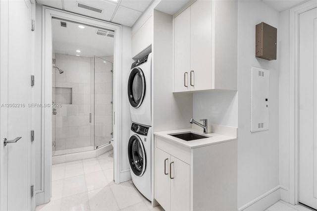 17975 Collins Avenue N3502, Sunny Isles Beach, FL 33160