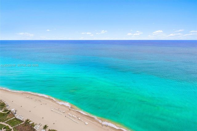 17975 Collins Avenue N3502, Sunny Isles Beach, FL 33160