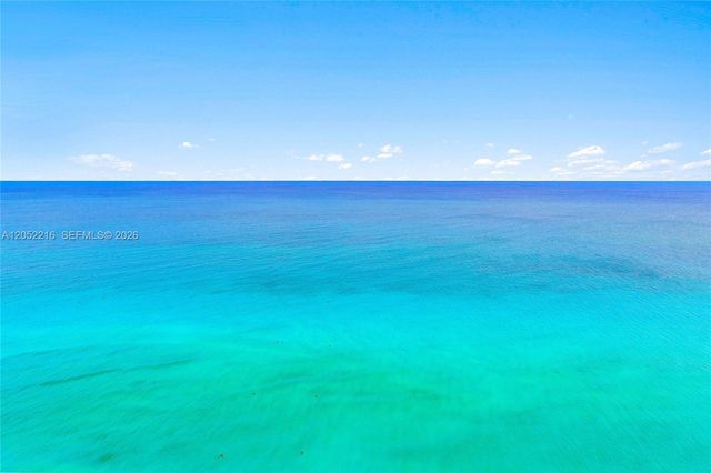 17975 Collins Avenue N3502, Sunny Isles Beach, FL 33160