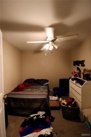 1712 Seifert Drive, Poplar Bluff, MO 63901