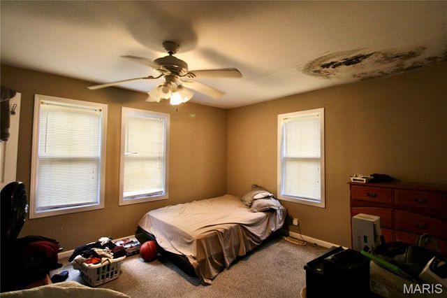 1712 Seifert Drive, Poplar Bluff, MO 63901