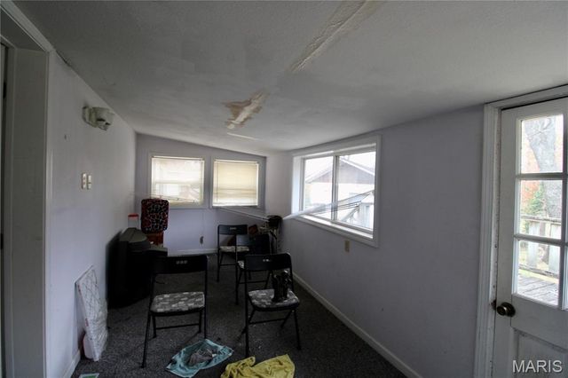 1712 Seifert Drive, Poplar Bluff, MO 63901