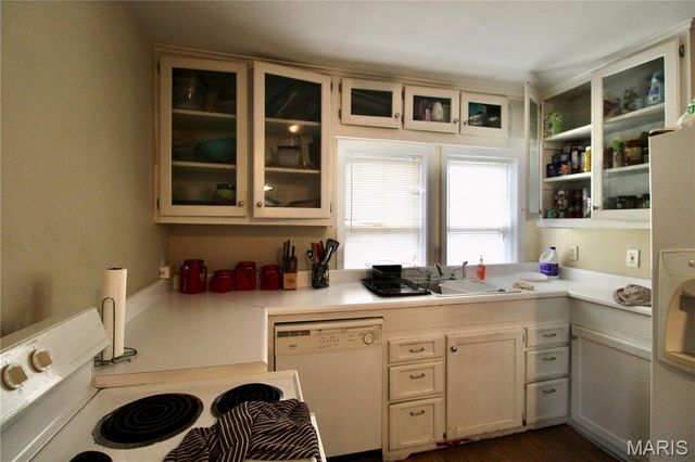 1712 Seifert Drive, Poplar Bluff, MO 63901