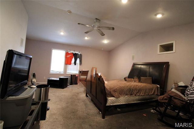 1712 Seifert Drive, Poplar Bluff, MO 63901