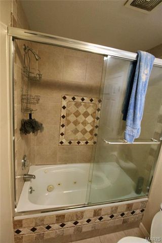 1712 Seifert Drive, Poplar Bluff, MO 63901