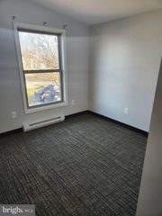 164 RUDOLPH CT, Martinsburg, WV 25404
