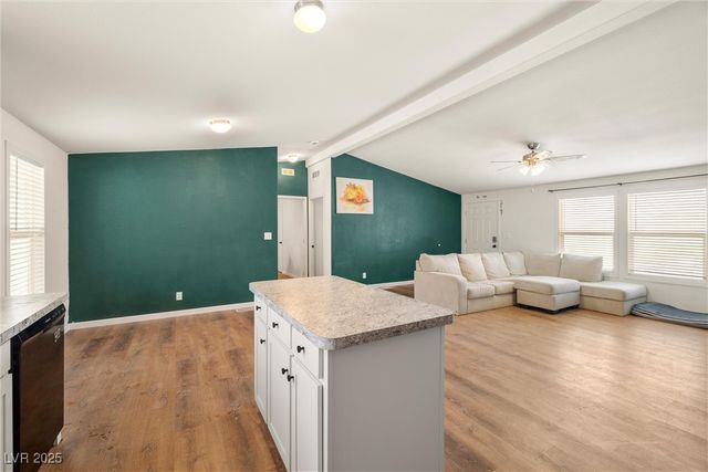 5601 Fleetwood Place, Pahrump, NV 89060