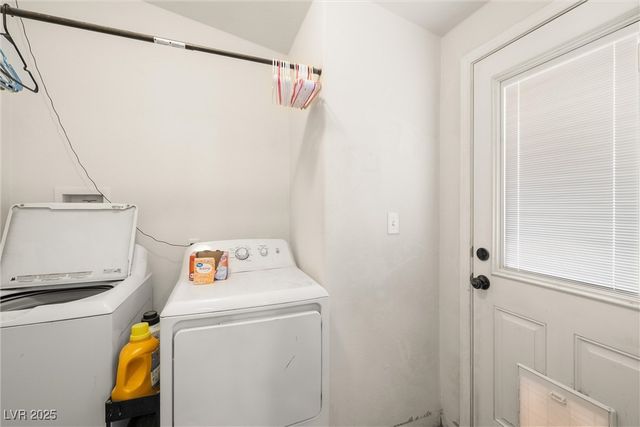 5601 Fleetwood Place, Pahrump, NV 89060