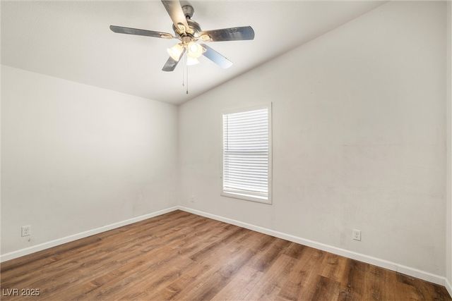 5601 Fleetwood Place, Pahrump, NV 89060