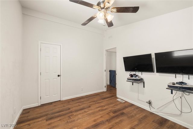 5601 Fleetwood Place, Pahrump, NV 89060