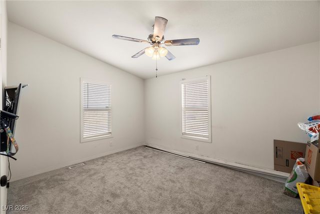 5601 Fleetwood Place, Pahrump, NV 89060
