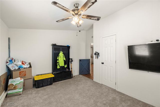 5601 Fleetwood Place, Pahrump, NV 89060